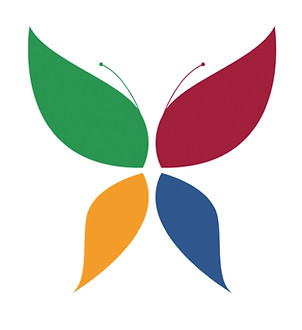 NEW MSS LOGO.jpeg
